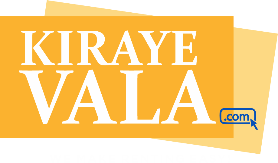 Kirayevala.com