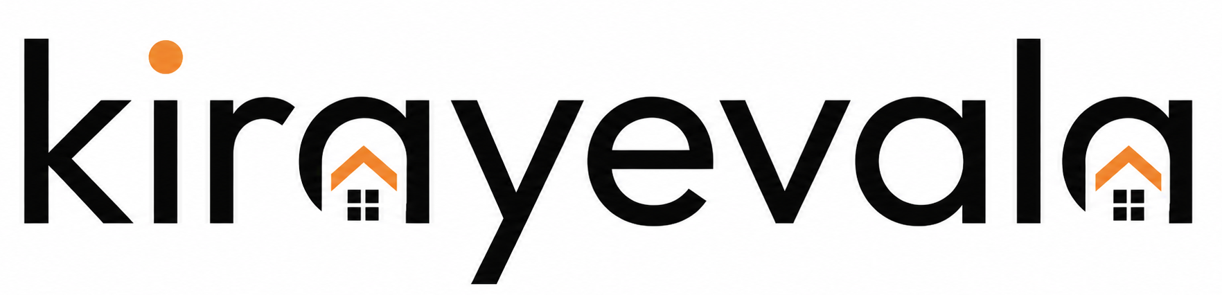 Kirayevala